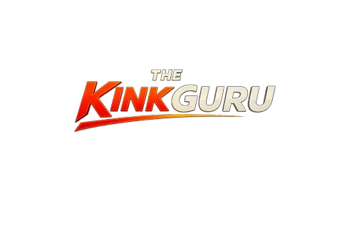 The Kink Guru